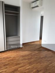 Vue 8 Residence (D18), Condominium #146035482
